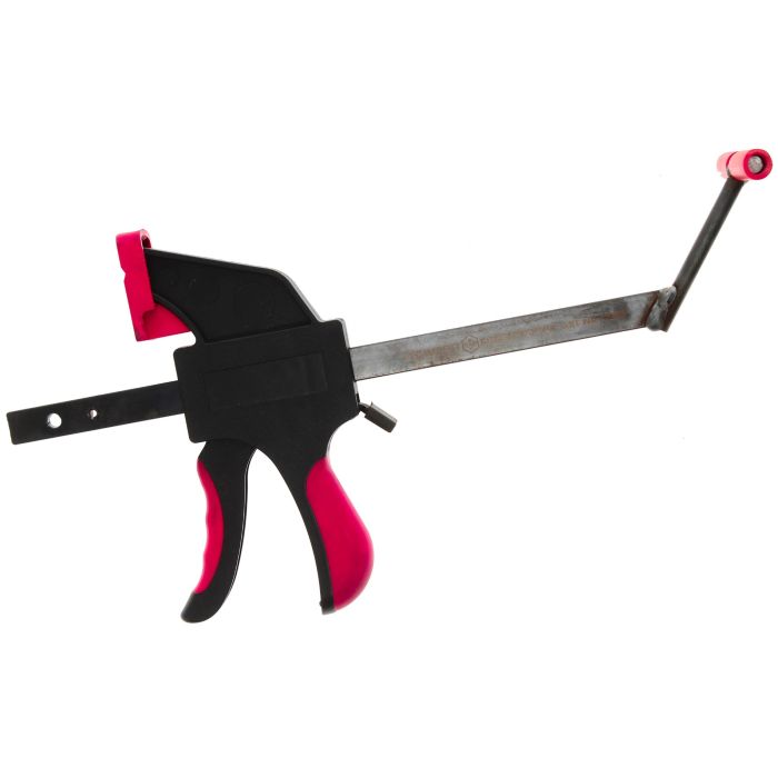 Beutenknacker für Segeberger Zarge Deutsch Normal Maß