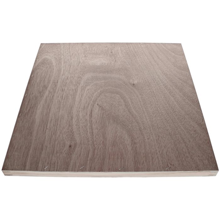 12er Dadant US Holzdeckel