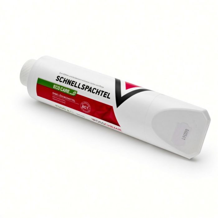 Beutenkitt 1300g zum reparieren und kleben von Styroporzargen