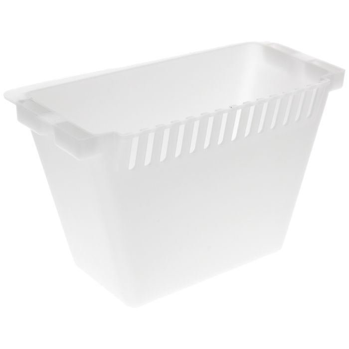 Ersatz Futtertrog Kieler Begattungskasten aus Kunststoff