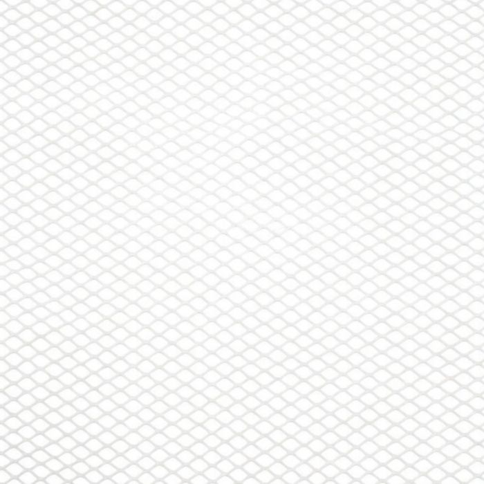 Propolis Gewebe im Zuschnitt 50 x 50 cm