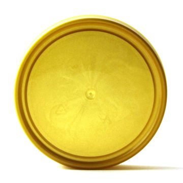 Ersatzdeckel für 500g Neutralglas