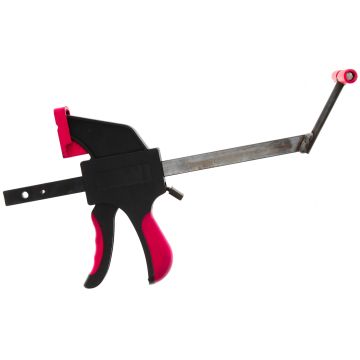 Beutenknacker für Segeberger Zarge Deutsch Normal Maß