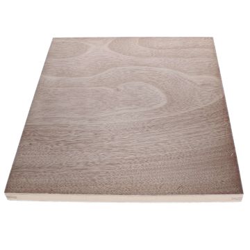 10er Liebig DN Kompaktbeute Holzdeckel