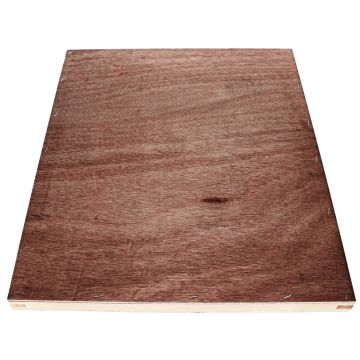 10er Dadant US Holzdeckel