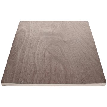 12er Dadant US Holzdeckel