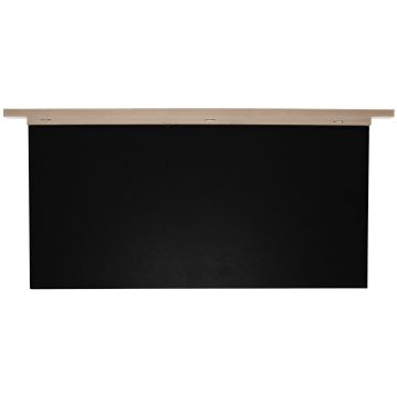 Einengschied Zander 477 x 220