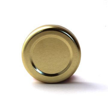 43er TO gold