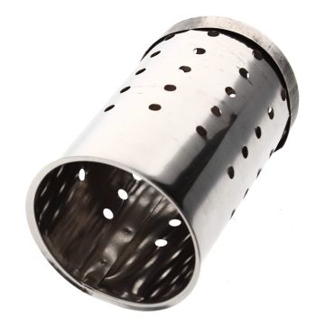 Smoker Ersatz-Innendose 10 cm