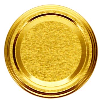 66er TO gold