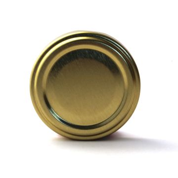 53er TO gold