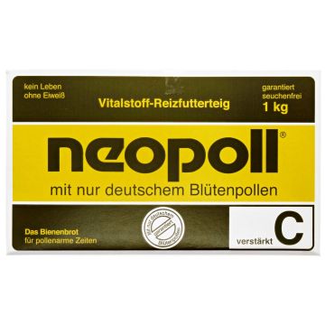 Neopoll C - 1kg