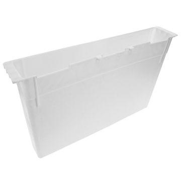 Futtertasche Dadant US Brut "MAX"