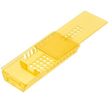 Versand + Zusetzkäfig nach Nicot