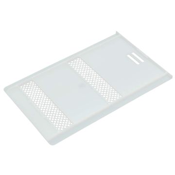 Bodenschieber für Kieler Begattungskasten