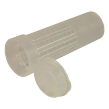 Schlüpf- und Verschulungskäfig - VE 10 Stück