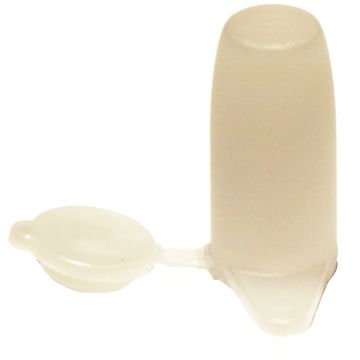 Zweitschlupfzelle nach Nicot - VE 10 St.