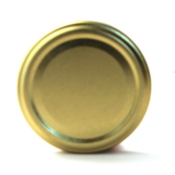 70er TO gold