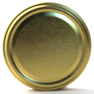 82er TO gold