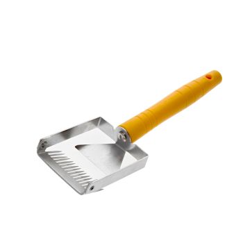 Entdecklungsgabel "Super-Cut" Classic mit Kunststoffgriff