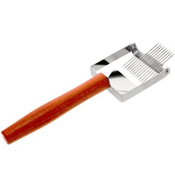 Entdecklungsgabel "Super-Cut" Classic