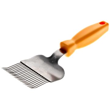 Entdecklungsgabel IDEAL