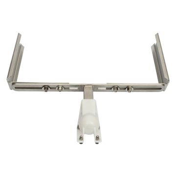 Inverto Wendestation für Entdecklungsgeschirr