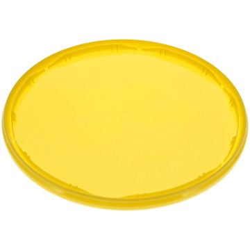 Ersatzdeckel für 25 kg Honig Eimer