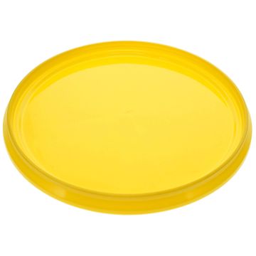 Ersatzdeckel für 40 kg Honig Eimer