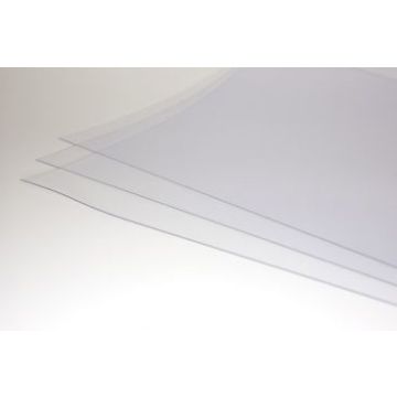 Abdeck-Fix 509 x 509 - Dadant US Beute