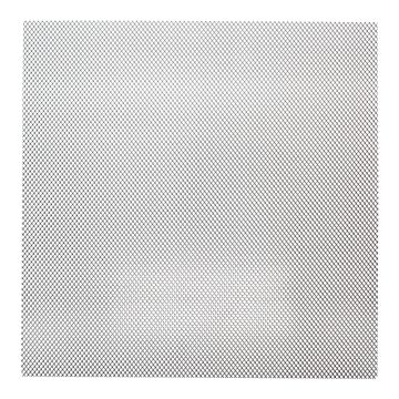 Ersatz Alu-Lüftungsgitter 390 x 390 mm