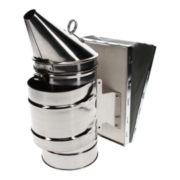 Amerikanischer Smoker Light