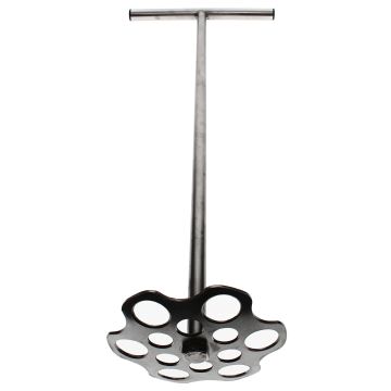 Honigrührer "Auf und Ab"