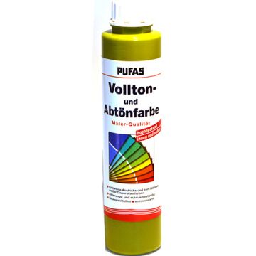 Beutenfarbe TUNDRA Inhalt 750ml für Styroporbeuten