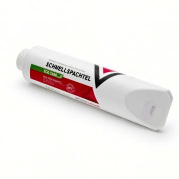 Beutenkitt 1,30kg Tube