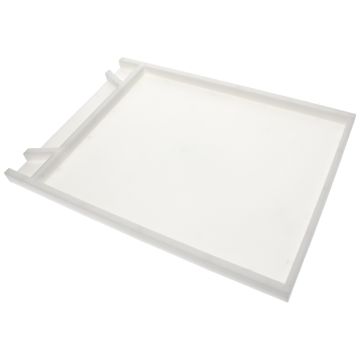 Bodenschieber für Franken Beute Flach und Hochboden