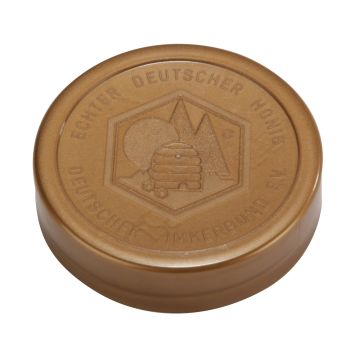 Ersatzdeckel für DIB 500 g