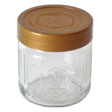 DIB Glas 250 g