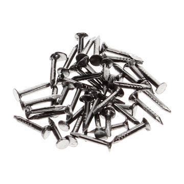 Drahtpins, 1 Kg Sparpack