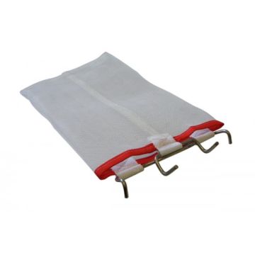 Einhängesack breit 48 x 27