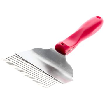 Entdecklungsgabel Neon