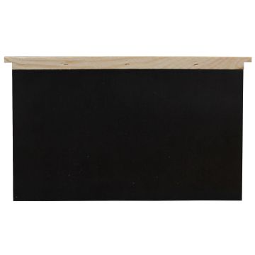 Einengschied Normalmaß 394 x 223