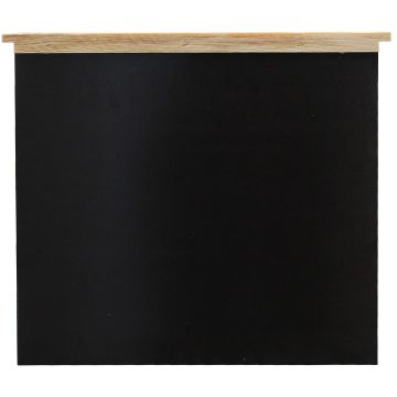 Einengschied Normalmaß Anderthalb 394 x 338