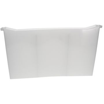 Futtertasche Deutsch Normal 394 x 223 mm