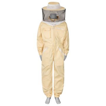 Kinder-Schutzanzug SUN