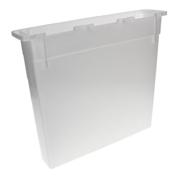 Futtertasche Futtertasche Deutsch Normal Anderthalb "MAX"