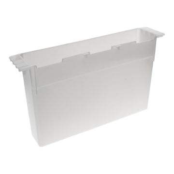 Futtertasche Deutsch Normal "MAX"