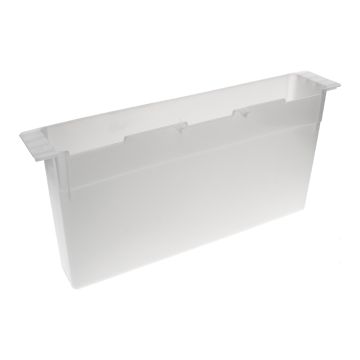 Futtertasche Zander "MAX"