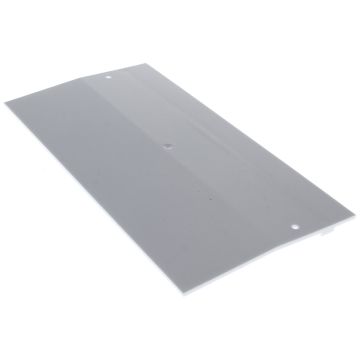 Ansteck Flugbrett für Mini Plus aus Kunststoff