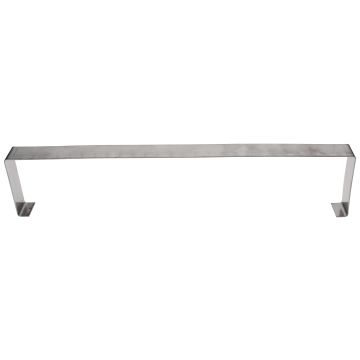 Kleiner Deckelhaltebügel für Mini Plus Beute